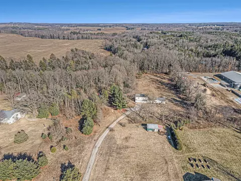 View/Area - 4082 Timeless, Grant, MI 49327 photo 5 of 5
