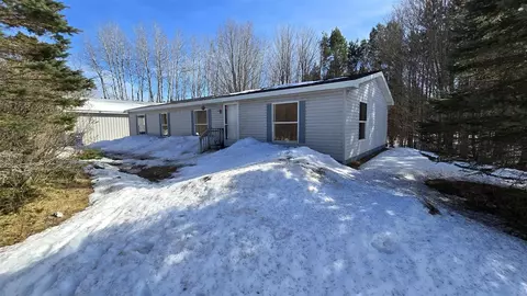 7028 Traverse, Thompsonville, MI 49683