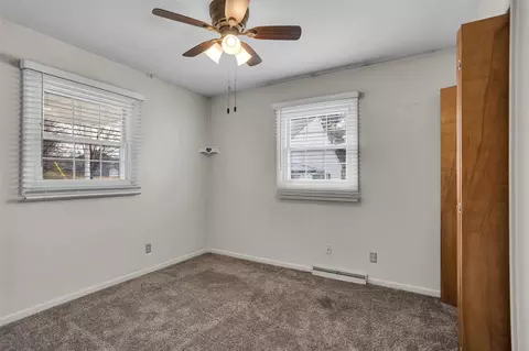 1941 Park, Jackson, MI 49203 photo 21