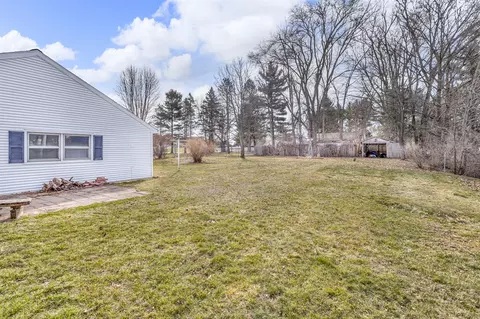 1941 Park, Jackson, MI 49203 photo 8