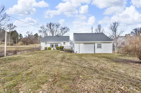 1941 Park, Jackson, MI 49203 photo 11