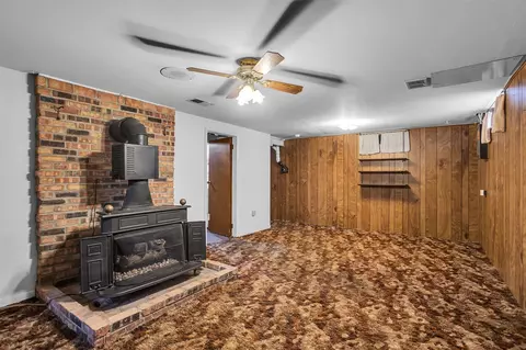 1941 Park, Jackson, MI 49203 photo 30