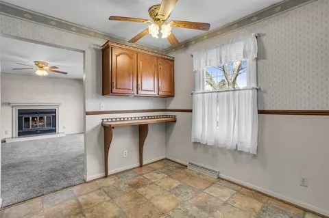 1941 Park, Jackson, MI 49203 photo 28