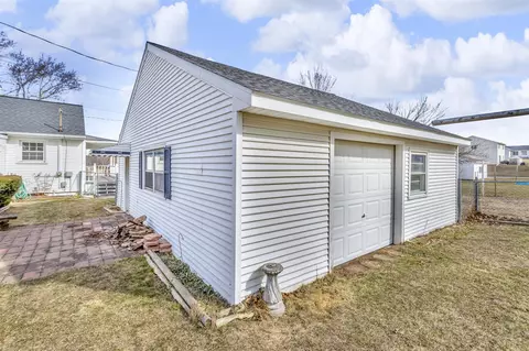 1941 Park, Jackson, MI 49203 photo 10