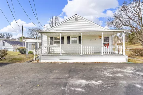 1941 Park, Jackson, MI 49203 photo 5