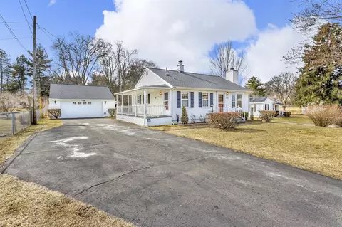 1941 Park, Jackson, MI 49203 photo 3