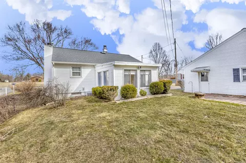 1941 Park, Jackson, MI 49203 photo 9