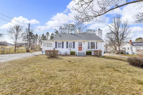 1941 Park, Jackson, MI 49203 photo 2