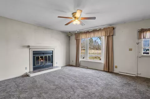 1941 Park, Jackson, MI 49203 photo 25