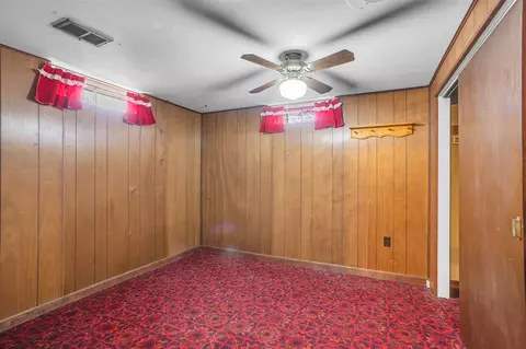 1941 Park, Jackson, MI 49203 photo 33