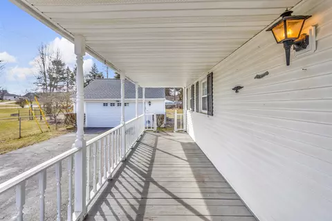 1941 Park, Jackson, MI 49203 photo 6