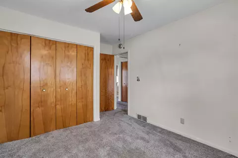 1941 Park, Jackson, MI 49203 photo 20