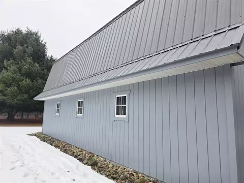 6250 10th Ave, Blanchard, MI 49310 photo 3