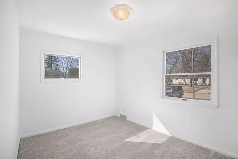3541 Roosevelt, Jackson, MI 49203 photo 17