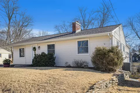 3541 Roosevelt, Jackson, MI 49203 photo 4