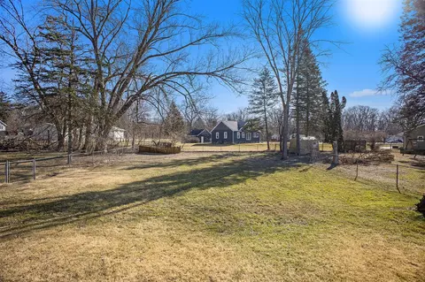 3541 Roosevelt, Jackson, MI 49203 photo 25
