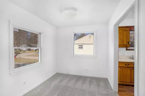 3541 Roosevelt, Jackson, MI 49203 photo 9