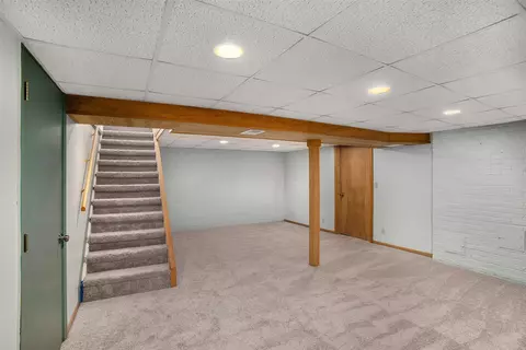 3541 Roosevelt, Jackson, MI 49203 photo 19