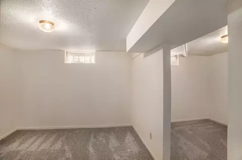 3541 Roosevelt, Jackson, MI 49203 photo 21