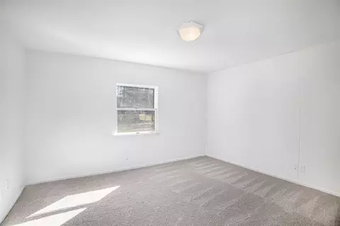3541 Roosevelt, Jackson, MI 49203 photo 13