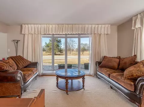 Living - 18859 Valleyview, Riverview, MI 48193 photo 1 of 6
