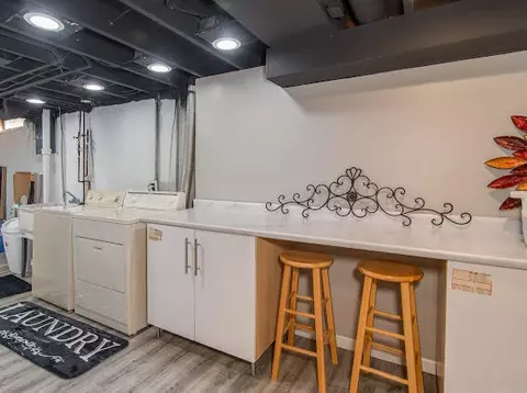 Other - 18859 Valleyview, Riverview, MI 48193 photo 2 of 2