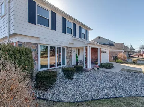 Other - 18859 Valleyview, Riverview, MI 48193 photo 1 of 2