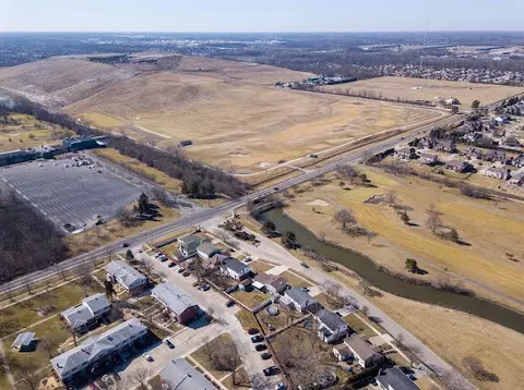 View/Area - 18859 Valleyview, Riverview, MI 48193 photo 6 of 8
