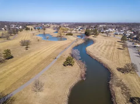 View/Area - 18859 Valleyview, Riverview, MI 48193 photo 8 of 8