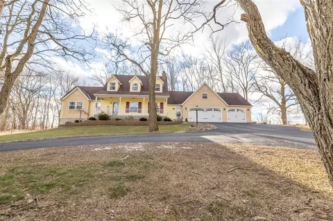7312 Nicole, Pinckney, MI 48169