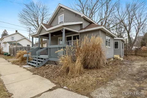 Other - 310 E Adams, Ionia, MI 48846 photo 1 of 5