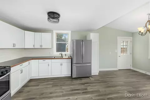 Other - 310 E Adams, Ionia, MI 48846 photo 2 of 5