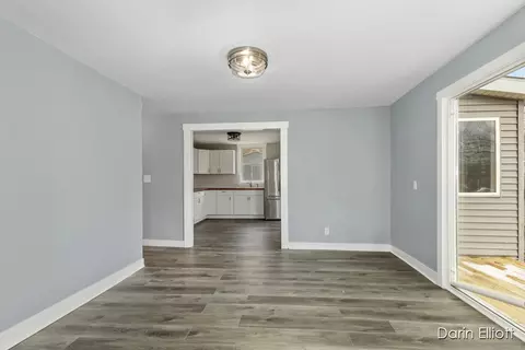 Other - 310 E Adams, Ionia, MI 48846 photo 4 of 5