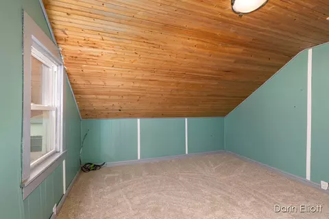 Bedroom - 310 E Adams, Ionia, MI 48846 photo 3 of 3