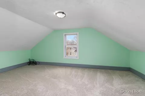Bedroom - 310 E Adams, Ionia, MI 48846 photo 1 of 3