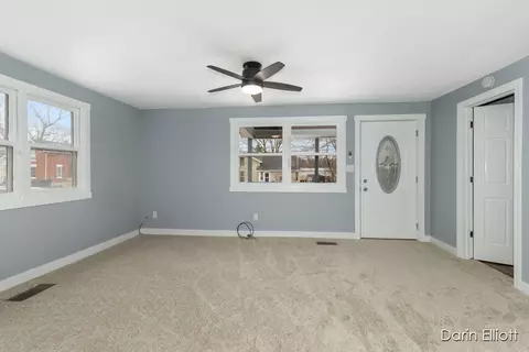 Living - 310 E Adams, Ionia, MI 48846 photo 1 of 4