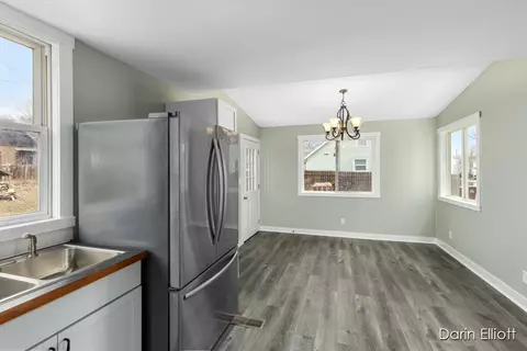 Other - 310 E Adams, Ionia, MI 48846 photo 3 of 5