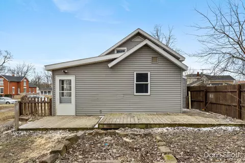 Other - 310 E Adams, Ionia, MI 48846 photo 5 of 5