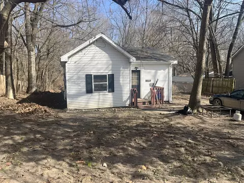128 Florence, Otsego, MI 49078