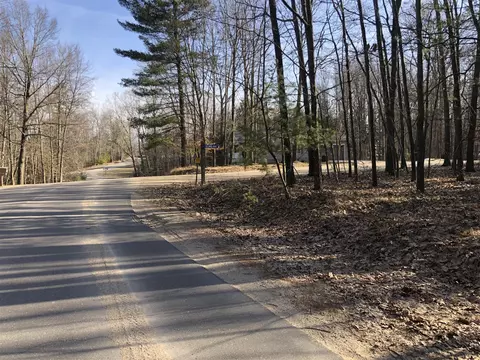 6833 Beechnut #252, Canadian Lakes, MI 49346