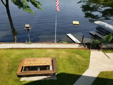 View/Area - 5569 Front, Newaygo, MI 49337 photo 7 of 12