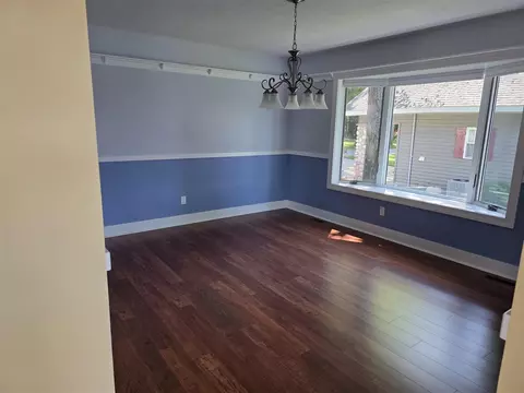 Living - 5569 Front, Newaygo, MI 49337 photo 2 of 4