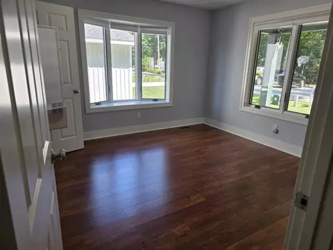 Other - 5569 Front, Newaygo, MI 49337 photo 2 of 7