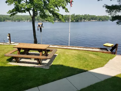 Exterior - 5569 Front, Newaygo, MI 49337 photo 6 of 8