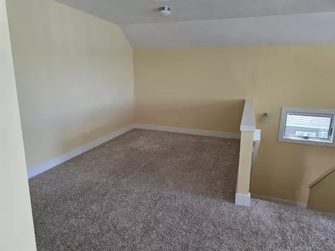 Living - 5569 Front, Newaygo, MI 49337 photo 4 of 4