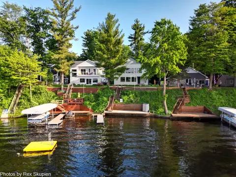 Other - 5569 Front, Newaygo, MI 49337 photo 7 of 7