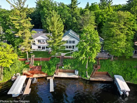 Other - 5569 Front, Newaygo, MI 49337 photo 4 of 7