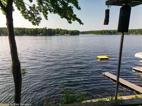 View/Area - 5569 Front, Newaygo, MI 49337 photo 10 of 12