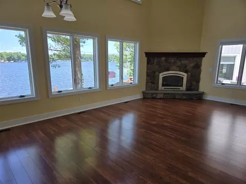 Living - 5569 Front, Newaygo, MI 49337 photo 1 of 4