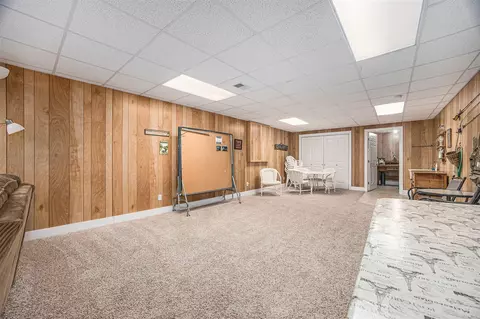 Other - 5569 Front, Newaygo, MI 49337 photo 6 of 7